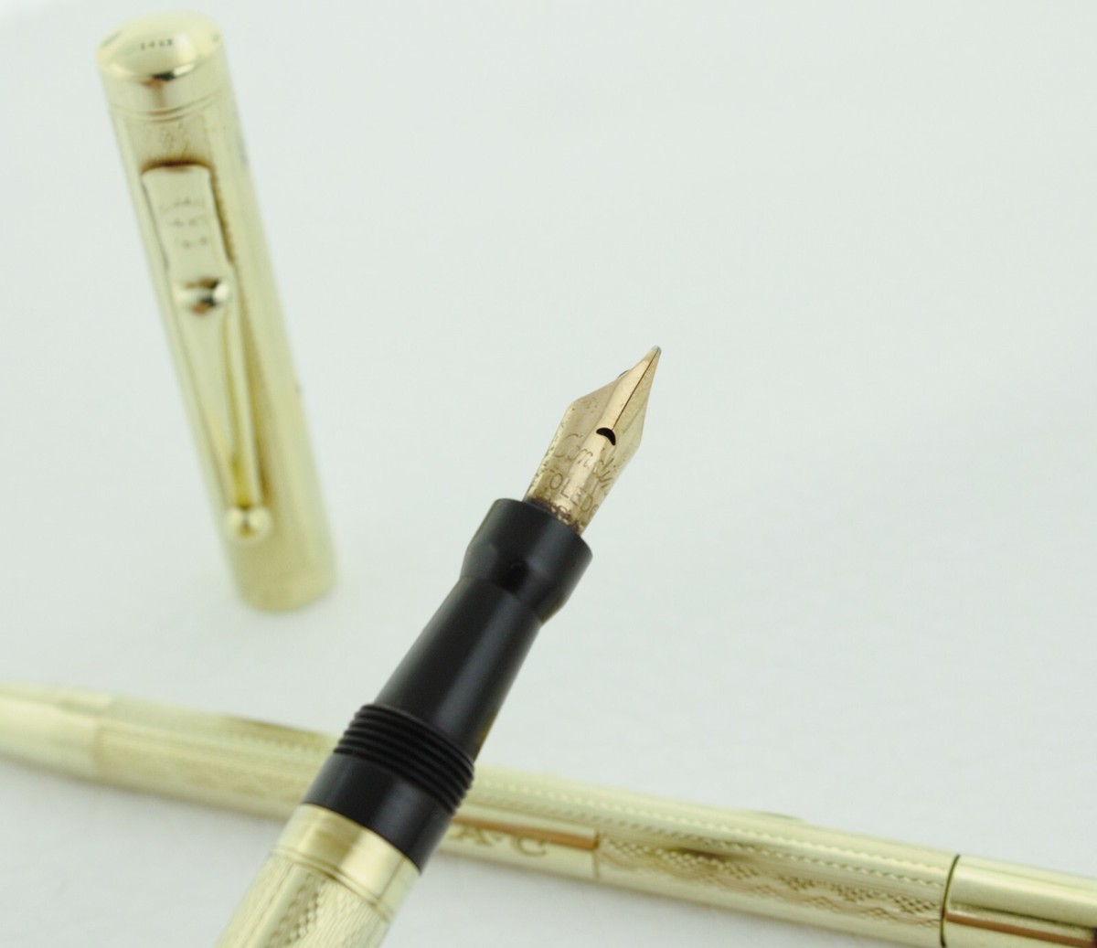 s-l1200.jpg