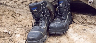 Blundstone 994 Men