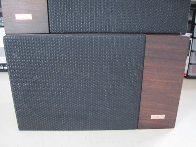 Diffusori Da Scaffale Jbl Stage A 130 2 Vie In Bass Reflex (Coppia