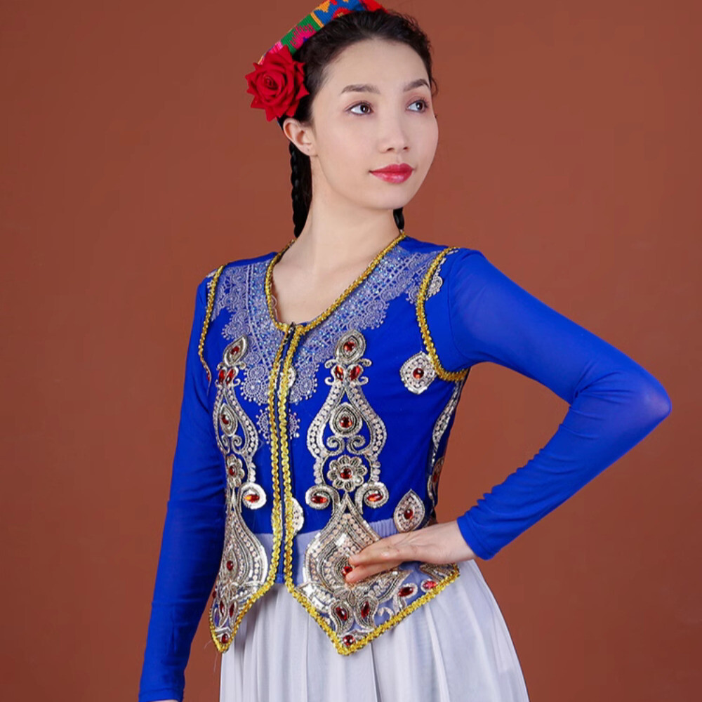 Foto 11 di 32