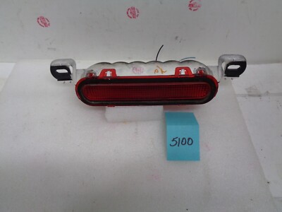 プエブロ　PUE BLO IMPALA III 140mm プエブロ PUE BLO IMPALA III 140mm プエブロ PUE BLO IMPALA III