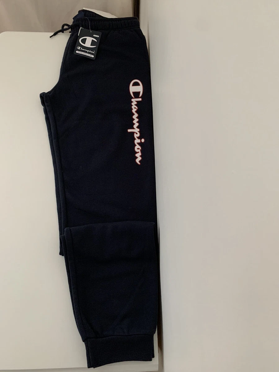 Pantalon champion junior sale