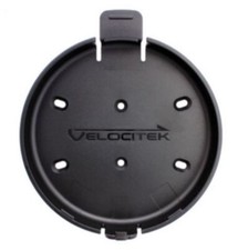 Velocitek Speedpuck GPS Speedometer Cradle