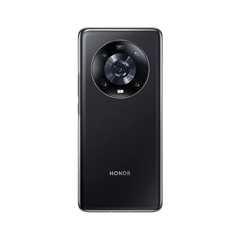 NEW Honor Magic4 Pro 5G 8/12GB 256/512GB Dual SIM Unlocked Android