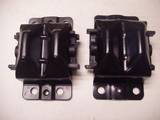 Motor Mounts Chevy C10 Pick Up Truck 250 292 305 307 350 379 400 Engine 73-86 Motor Mounts Chevy C10 Pick Up Truck 250 292 305 307 350 379 400 Engine 73-86