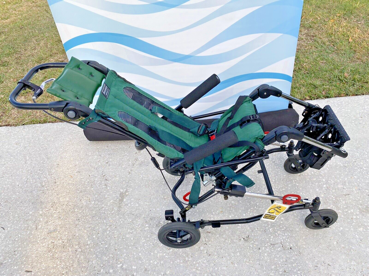 Tire Convaid Stroller Replacement Parts Convaid Rodeo 14