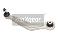 Maxgear 72-0770 Querlenker FüR Alpina, BMW