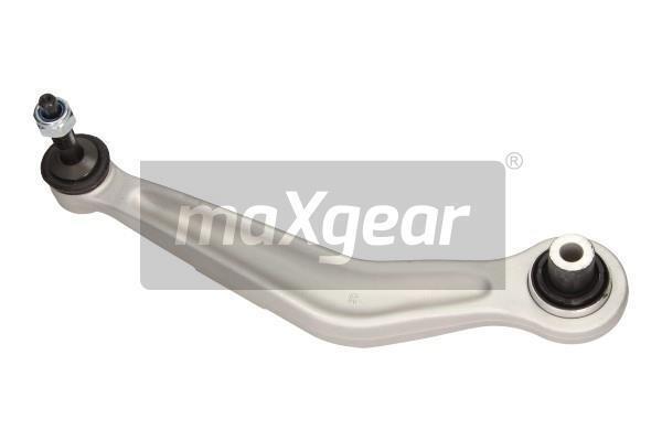 Maxgear 72-0770 Querlenker FüR Alpina, BMW-image