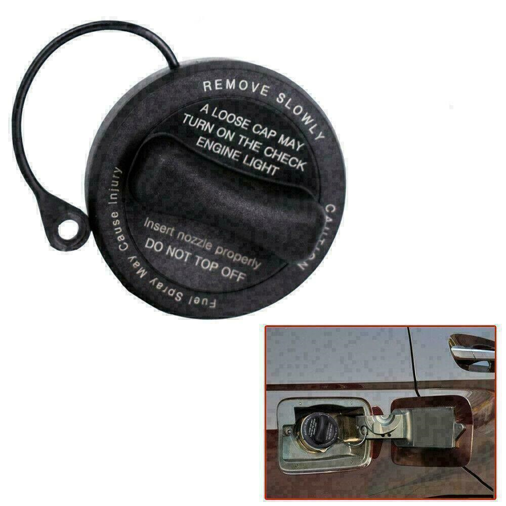 Fuel Tank Gas Filler Cap for Mercedes Benz A B C E S Class W176 W245