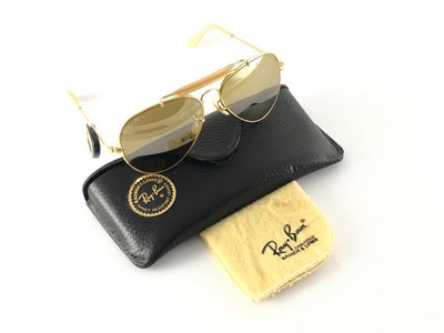 us ray ban