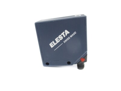 ELESTA OGE1PA400I1 NSNP