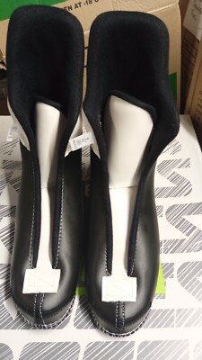 NEU ORIGINAL ROCES ROLLSCHUH SCHLITTSCHUH INNENSTIEFEL/EINLAGEN WIE BAUER