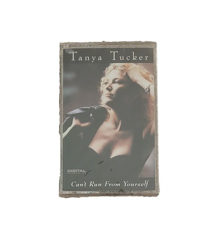 Lot (2) Tanya Morgan CD's - Moonlighting - BROOKLYNATI - Very Good