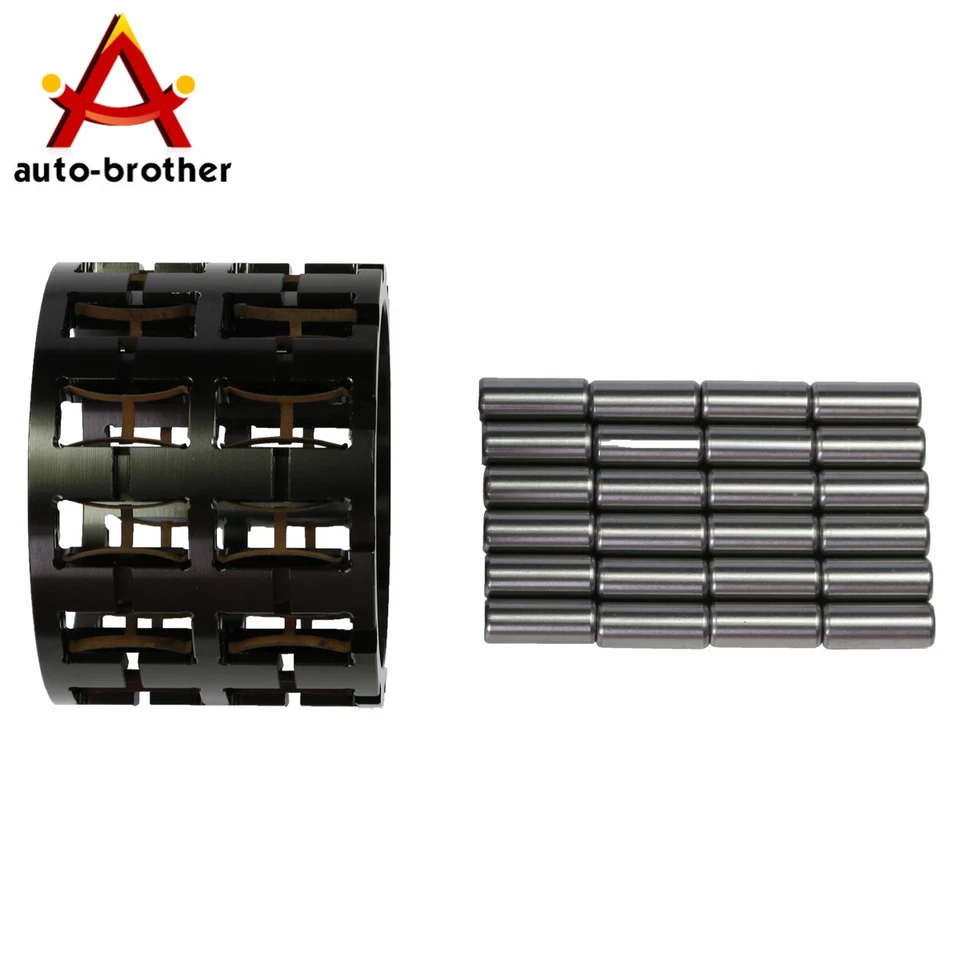 Portador Sprague diferencial delantero 3235625 para Polaris RZR 570 900 1000 ALUMINIO Foto 3 de 4