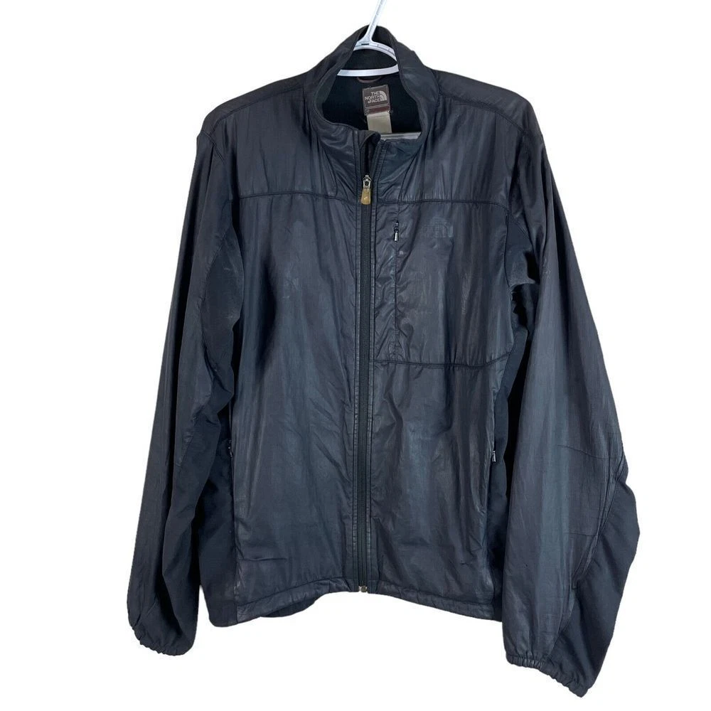 North Face Flight Series In Men's Coats & Jackets for sale | eBay