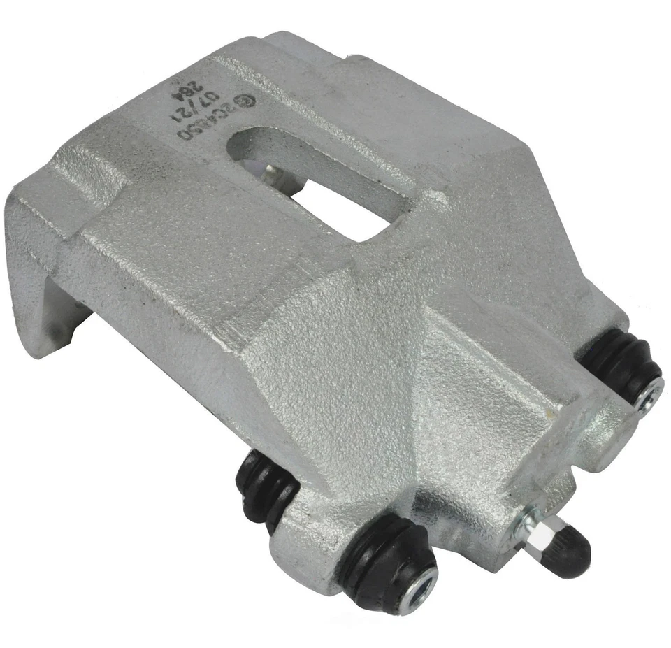 Pinza freno disco repuestos Master 2C-4850 Foto 4 de 4