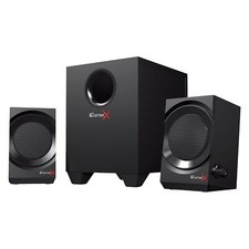 Best creative sound blasterx kratos s5 gaming speaker Shop