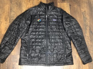 jacket google