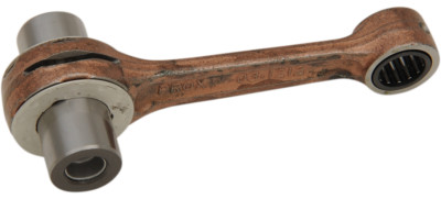 Prox Connecting Rods 31212