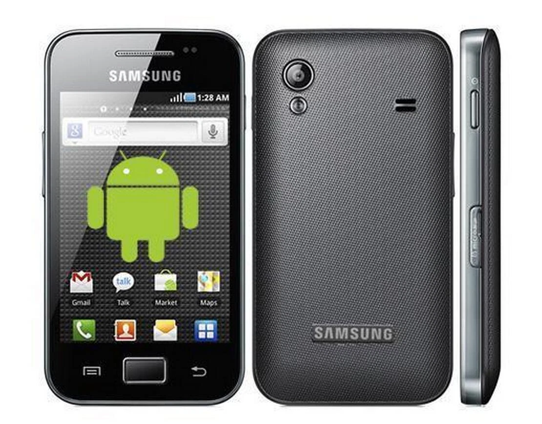 Samsung Galaxy Ace Gt S5830i Jelly Bean 4.2 2 Download