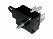 For 1999, 2004-2008 Ford E350 Super Duty Blower Control Switch 33549PM 2005 2006