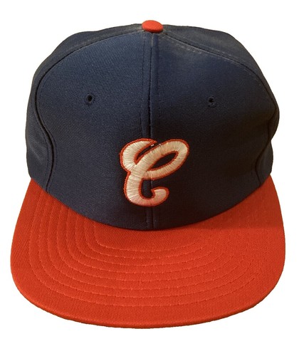 nike city connect white sox hat