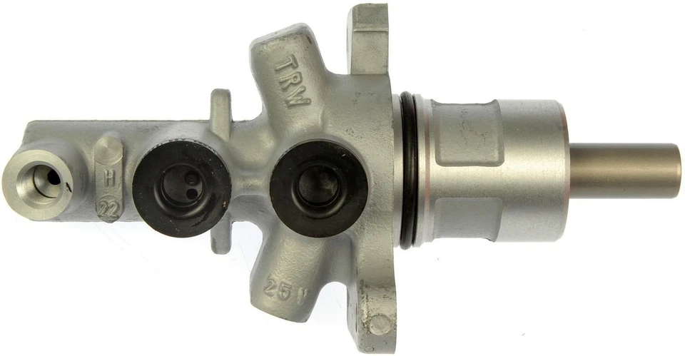 Главный тормозной цилиндр подходит для 2001-2006 BMW X5 DORMAN - ПЕРВАЯ ОСТАНОВКА - Изображение 4 из 4