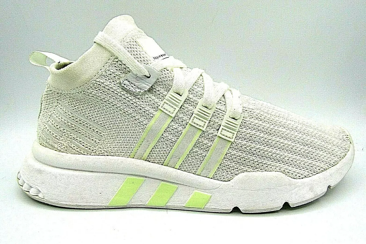 Adidas eqt support mid adv primeknit sale