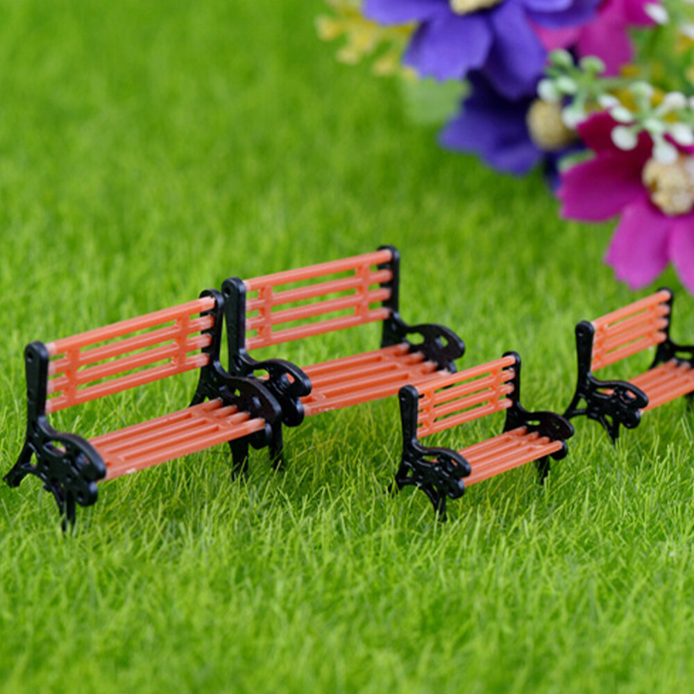 Figurine Veuve Noire 1/64 Pour Diorama, Modélisme, Collection - Accessoire Miniature Voiture Jouet - édition Limitée