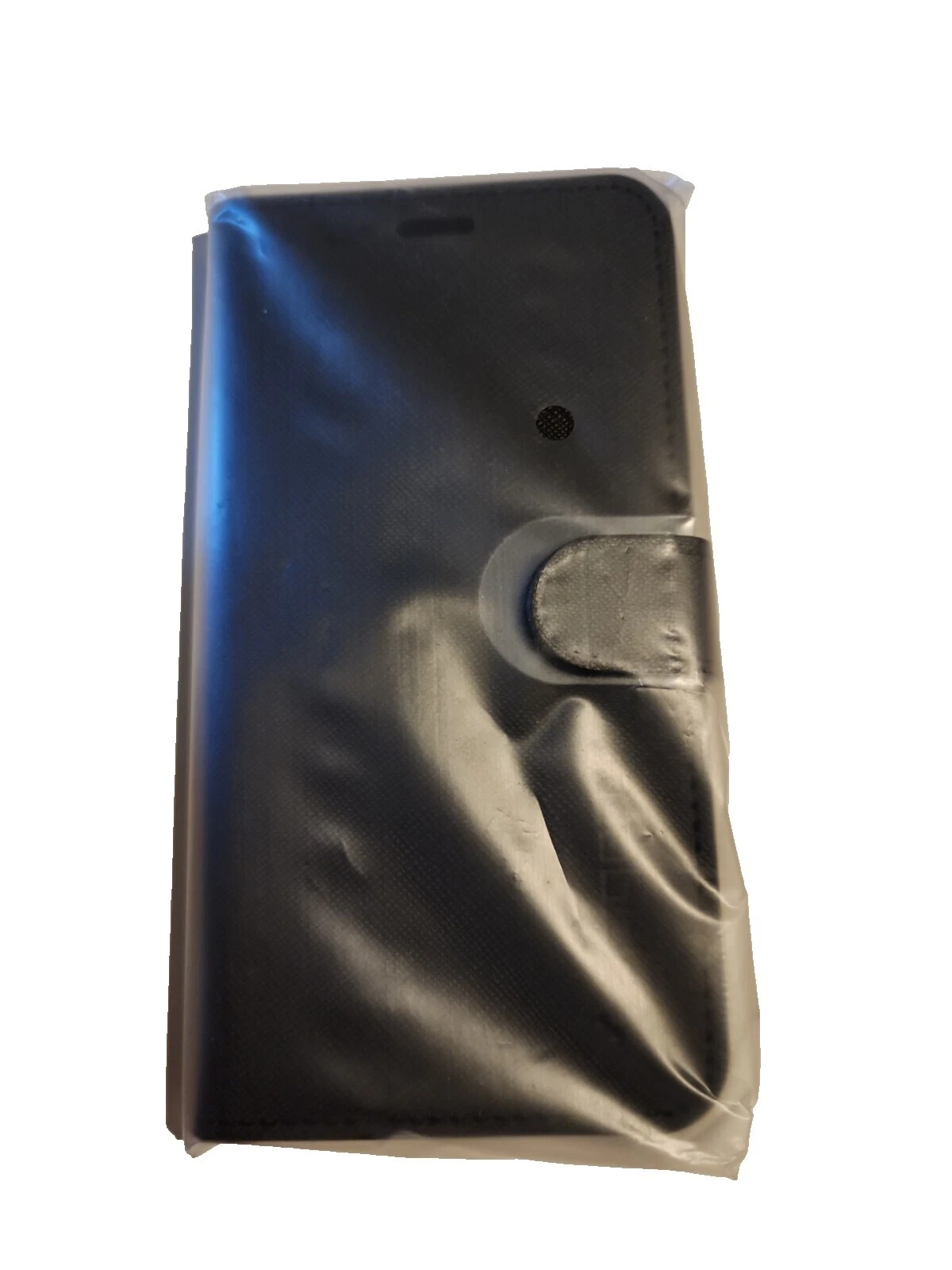 Spigen Cell Phone Wallet Cases for Apple iPhone 7 Plus