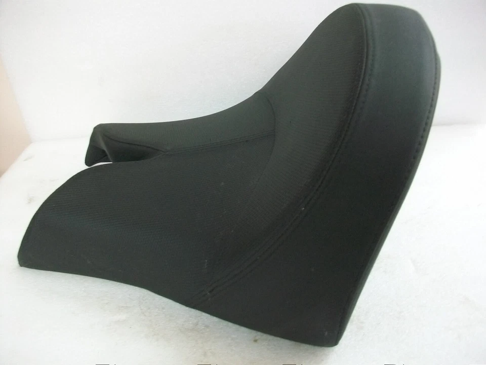 ¡NUEVO! OEM! Sillín Victory Octave 1200 Seat 5452371 Foto 3 de 4