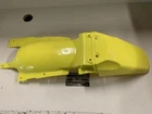 Suzuki JR80 Yellow Rear Guard Genuine Part Fender