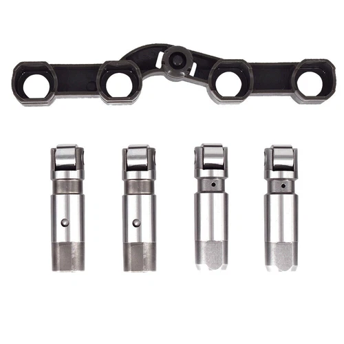 MOPAR MDS Front 5038785AD+Rear 5038786AD Hydraulic Lifter Yoke For 04-21 RAM 5.7 - Bild 4 von 7