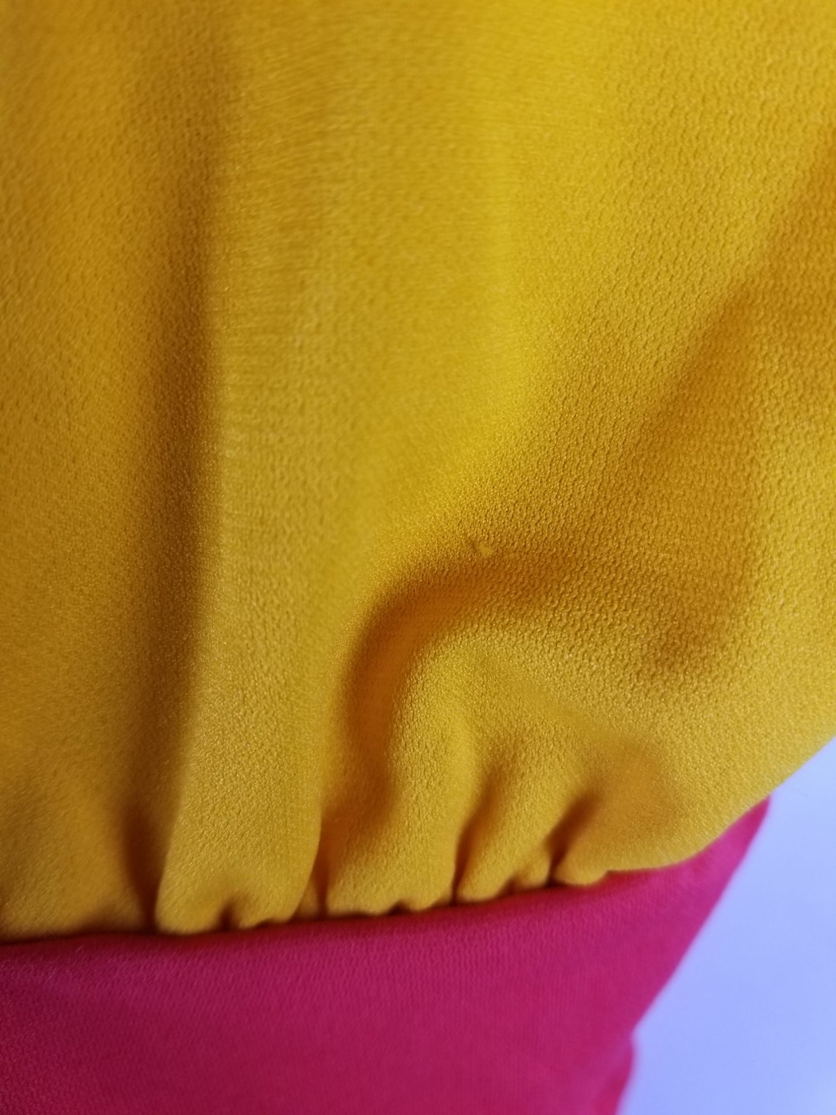 Raisins Belted One Piece Bathing Suit Women's Multico… Gem