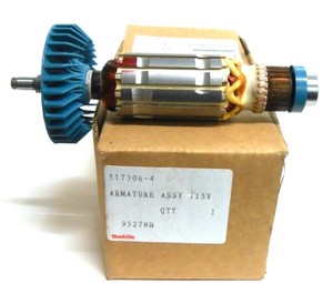 Pa6 gf30 реле