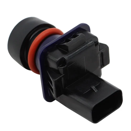 Hinten Backup Kamera AG1Z-19G490-D Für Ford Taurus Limited 2010 2011 2012 2012 - Picture 5 of 7