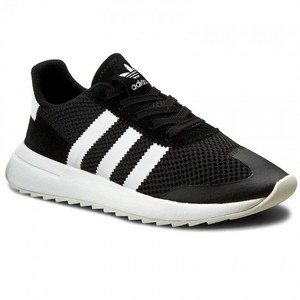 Ladies Black Adidas Trainers Off 67 Www Hicomrak Com