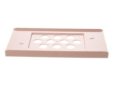 Duke Lid,Vented Food Warmer Holding Unit 161030 - Free Shipping + Geniune OEM