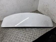 Land Rover Discovery Td4 Se Sport Mk1 5dr SUV 2014-2019 Spoiler (hinten)