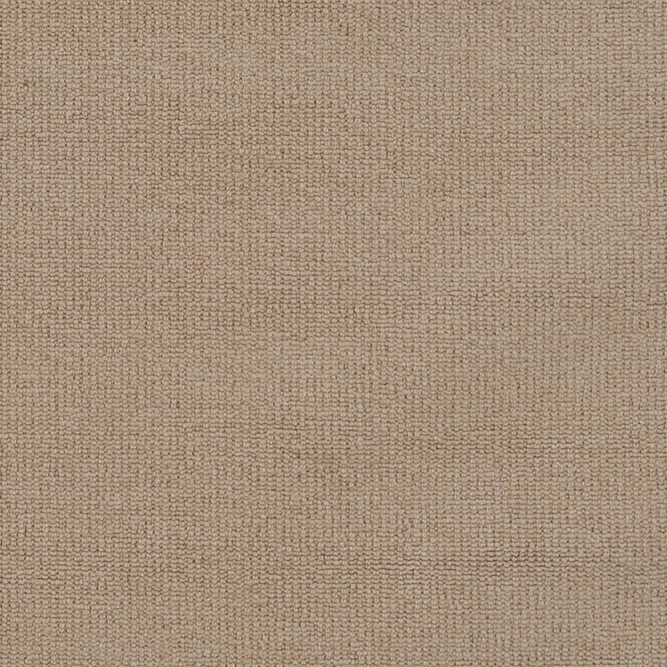 Linon Athena Machine Tufted Wool 1'10"x2'10" Rug in Cork and Blue - Image 2 of 4