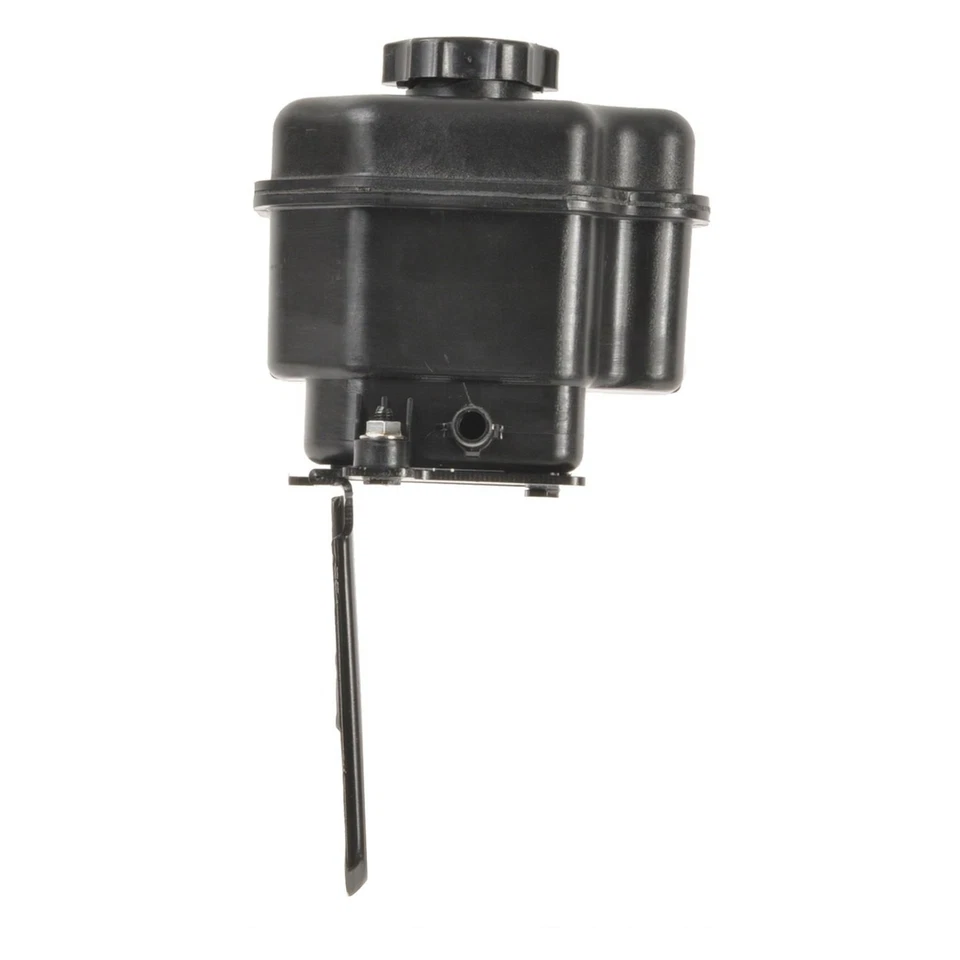 For GMC Acadia 2009-2016 Cardone New Power Steering Reservoir Foto 4 de 4