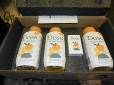  3 Dose For Your Liver Cleanse Detox  Repair 16 oz Bottles 3 Pack EXP 01/2028