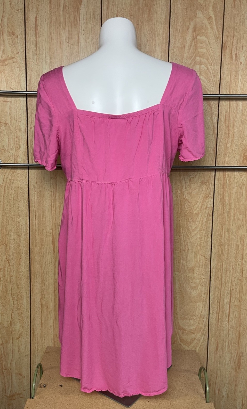 Bild 3 von 5