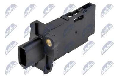 FOR NTY EPP-NS-009 AIR FLOW METER