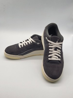 Nike,Jordan Flight Court, Größe 45