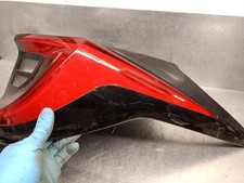 81551K0040 scheinwerfer hinten rechts für TOYOTA YARIS ( P21 PA1 PH1 ) 5464726