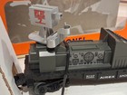 Lionel 6-16751 O Gauge WLNL Channel 7-Airex Sports Channel TV Car In Box W/Paper — photo 5