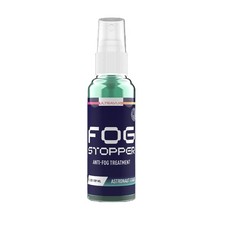Anti Fog Spray for All Lenses - Anti Fog Spray for Swim Goggles, Anti Fog Gla...