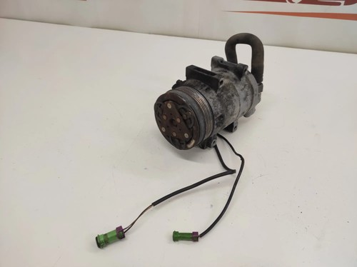 AUDI A6 4A, C4 Klimakompressor 5060310514 8A0260805 1.90 Diesel 66kw 22310078