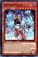 alliance insight yugioh card list tcg YuGiOh! you may choose to pick up your item at one of our Retail Stores Here's the complete set spoiler